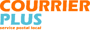 logo_Courrier logo_Courrier