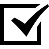 iconmonstr-checkbox-2 iconmonstr-checkbox-2