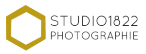 logo-studio1822-site logo-studio1822-site