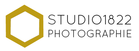 logo-studio1822-site