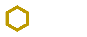 STUDIO 1822