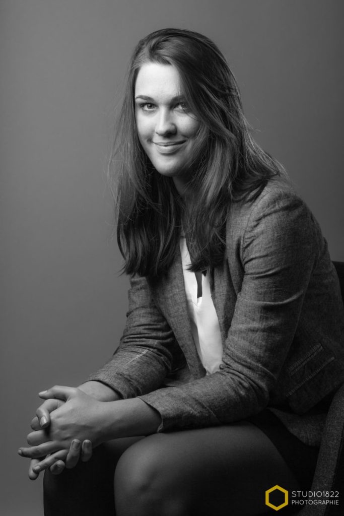 portrait-corporate Photographe Lille portrait corporate salariés d'entreprise