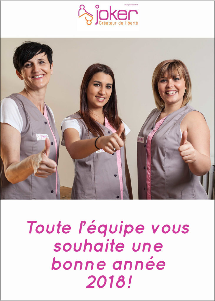 Carte Joker Recto carte publicitaire Joker lille par photographe Lille