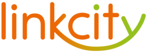 Logo de Linkcity