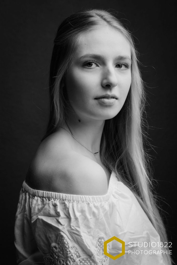 Coline par Studio1822 photographe Lille