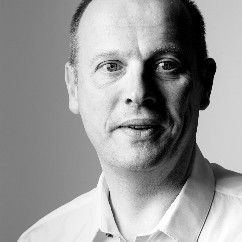 Photographe corporate Lille Studio 1822 Photographe de portrait corporate