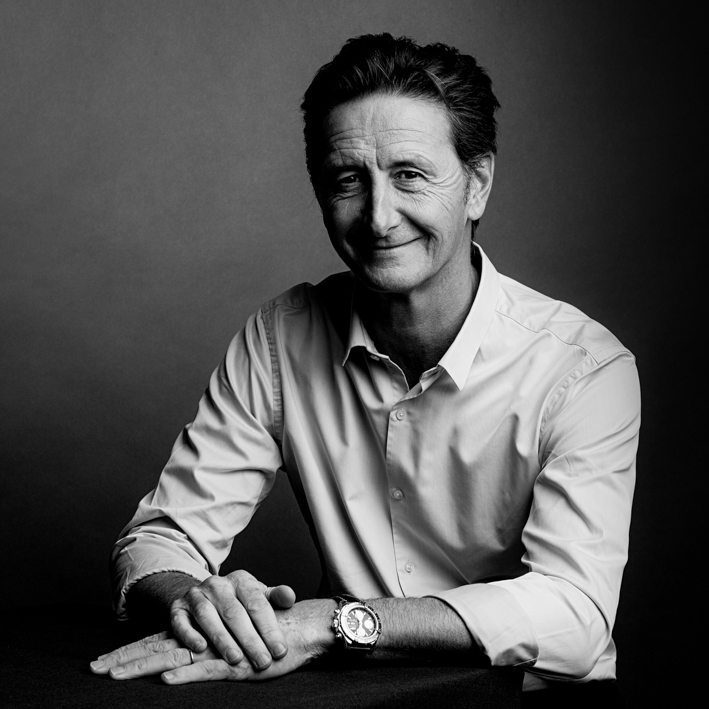 portrait-noir-et-blanc-photographe-lille Photo noir et blanc en studio, portrait homme